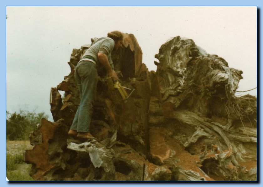 works in progress-0109